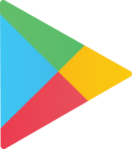 vector