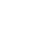 vector