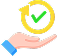Convenience Icon