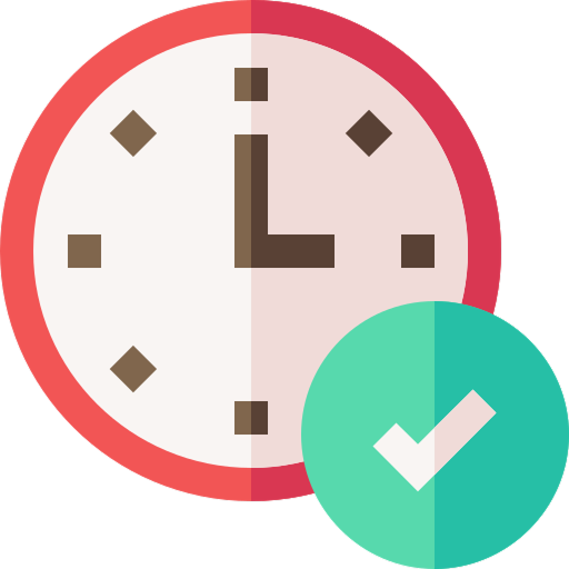 On Time Service