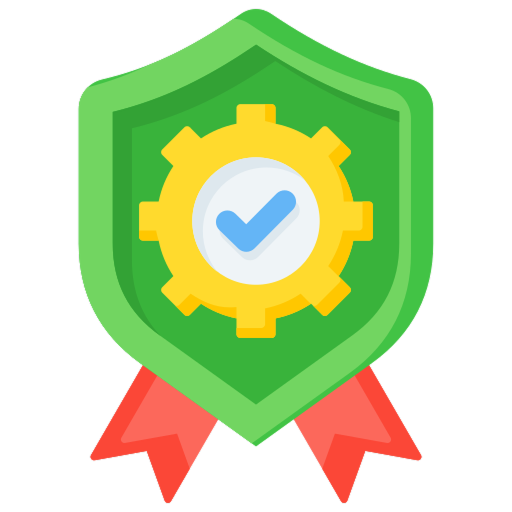 Assured Service Quality