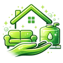home care