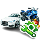 Car And Bike Care