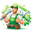 Handyman Service