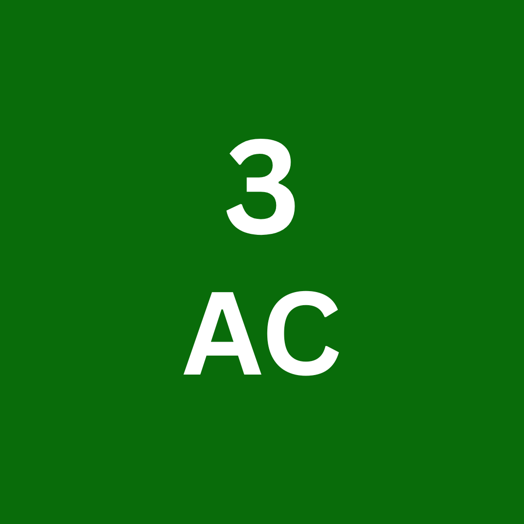 split ac jet service combo (3 ac's)