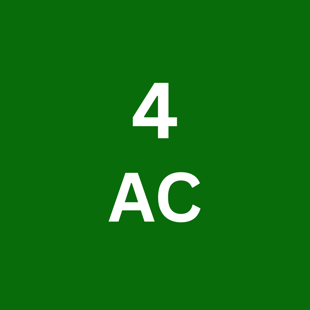 split ac jet service combo (4 ac's)