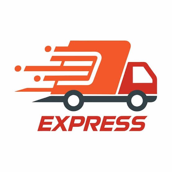 Express Pickup And Delivery