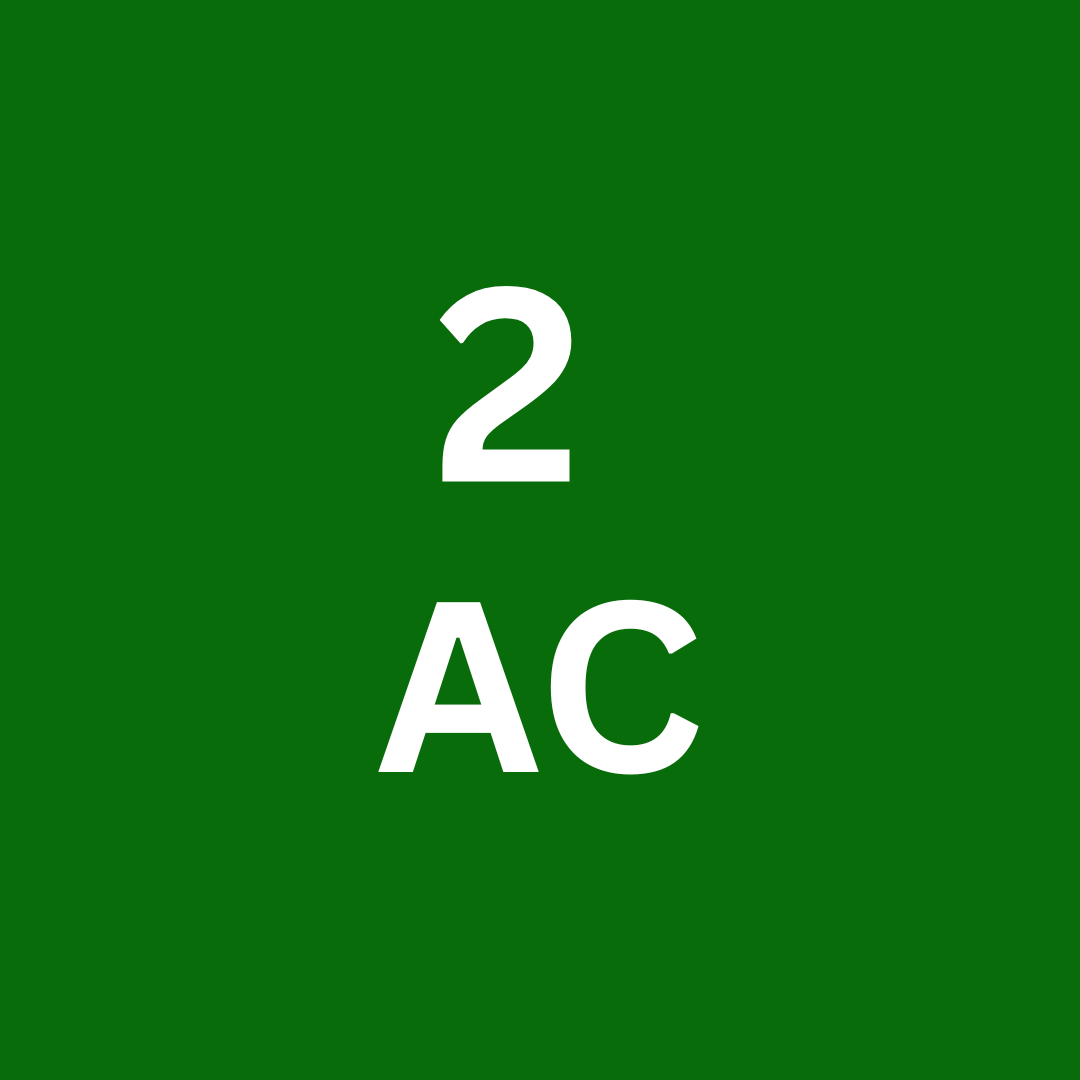 windows ac jet service combo (2 ac's)